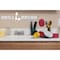 Drillbrush Cleaning Supplies - Bathroom Accessories - Drill Brush - Scouring Pad S-W5R4YO-P4-3R-3V-QC-DB - alternate 3